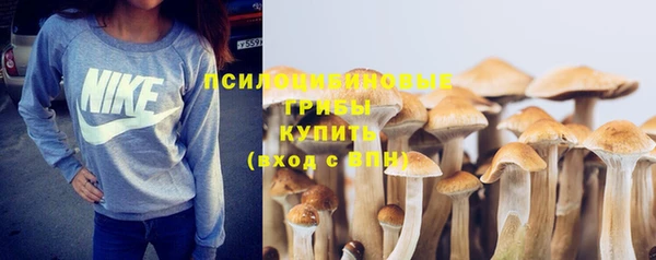 амфетамин Богородск