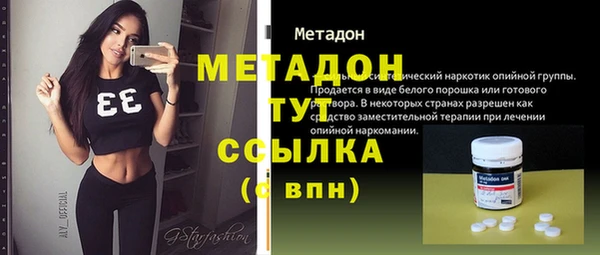 индика Бородино