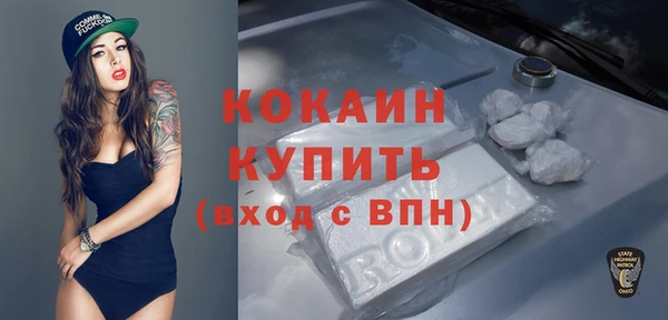соль курить ск Богданович